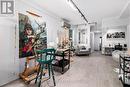 640 Somerset Street W, Ottawa, ON 