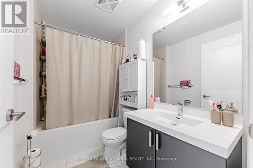 2812 - 7895 JANE STREET , Vaughan, Ontario L4K 2M7 4