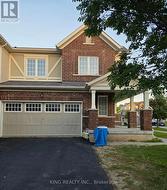 25 QUASAR STREET Brampton, ON L7A 4P4
