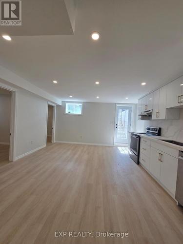 BSMT - 41 QUEENSGATE CRESCENT , Woolwich, Ontario N0B 1M0 2