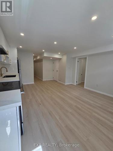 BSMT - 41 QUEENSGATE CRESCENT , Woolwich, Ontario N0B 1M0 3