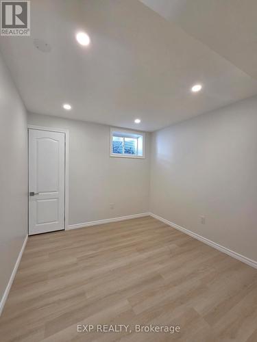 BSMT - 41 QUEENSGATE CRESCENT , Woolwich, Ontario N0B 1M0 4