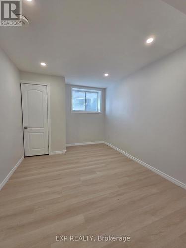 BSMT - 41 QUEENSGATE CRESCENT , Woolwich, Ontario N0B 1M0 5