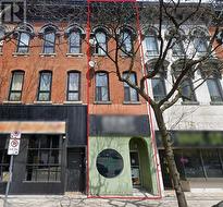 177 KING STREET E  Hamilton, ON L8R 3N9