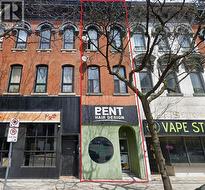 177 KING Street E  Hamilton, ON L8R 3N9