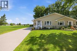 326 TRUDEAU DRIVE  Sarnia, ON N7S 4K7