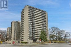 1505 - 158A MCARTHUR AVENUE Ottawa, ON K1J 7E7