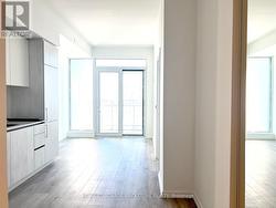 1706 - 1000 PORTAGE PARKWAY Vaughan, ON L4J 0J7