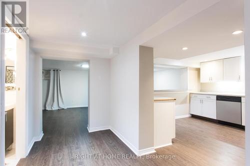 BSMT - 30 NORTHAMPTON DRIVE , Toronto, Ontario M9B 4S6 4