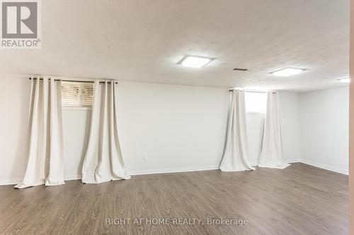 BSMT - 30 NORTHAMPTON DRIVE , Toronto, Ontario M9B 4S6 5