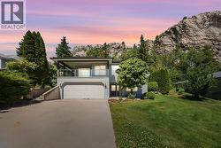 1479 37th Street  Castlegar, BC V1N 4J5
