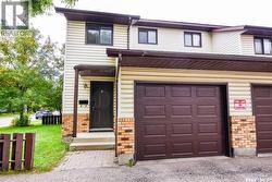 A 1638 Central AVENUE Saskatoon, SK S7N 2H5