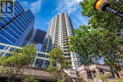 3113 - 38 ELM STREET Toronto, ON M5G 2K5