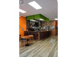 808 TWELFTH STREET New Westminster, BC V3M 4K1