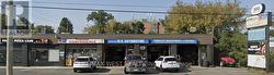 300 DUNDAS STREET E  Whitby, ON L1N 2J1
