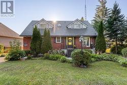 61 ALDRED DRIVE  Scugog, ON L9L 1B4