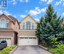 5 COPPERSTONE CRESCENT  Richmond Hill, ON L4S 2C4