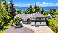 25904 MAPLE BEACH ROAD  Brock, ON L0K 1A0