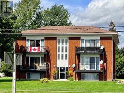 55 SIMCOE ST 1 - 6 STREET  South Stormont, ON K0C 1P0