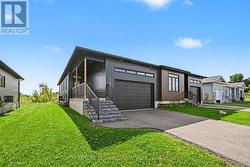 2288 CREWSON COURT Cornwall, ON K6H 0H5
