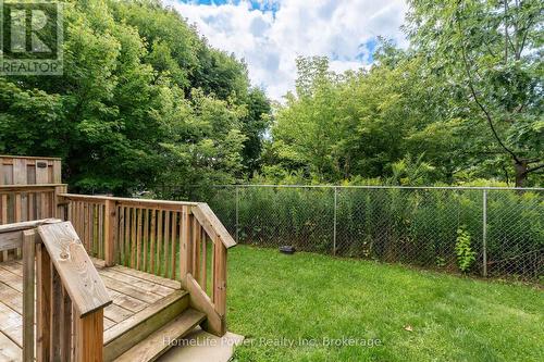 50 - 3967 SAVOY STREET , London South (South V), Ontario N6P 0A3 5