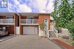 7431 SIGSBEE DRIVE Mississauga, ON L4T 3S5