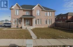 620 ASLETON BOULEVARD Milton, ON L9T 8K7