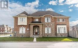 620 ASLETON BOULEVARD Milton, ON L9T 8K7