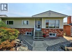 1019 Moncton Avenue Kamloops, BC V2B 1S5