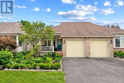 251 BULRUSH CRESCENT Ottawa, ON K1T 0E6