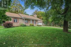 7273 MITCH OWENS ROAD Ottawa, ON K1G 3N4
