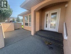 1901 Maxwell Avenue Unit# 18 Merritt, BC V1K 1L9
