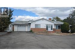 2518/2524 Churchill Road  West Kelowna, BC V4T 2H7