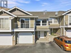 1885 Grasslands Boulevard Unit# 19 Kamloops, BC V2B 0B8