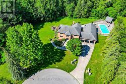 12 BUNTING COURT  Ajax, ON L1T 3S5