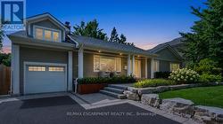 270 POPLAR DRIVE Burlington, ON L7L 2N4