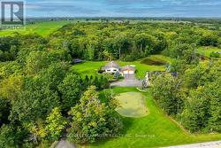 695 CONCESSION 1 ROAD S  Haldimand, ON N0A 1E0