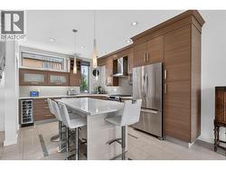 433 Churchill Avenue Unit# 102  Penticton, BC V2A 1C9