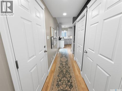 516 Aspen Drive, Swift Current, SK 