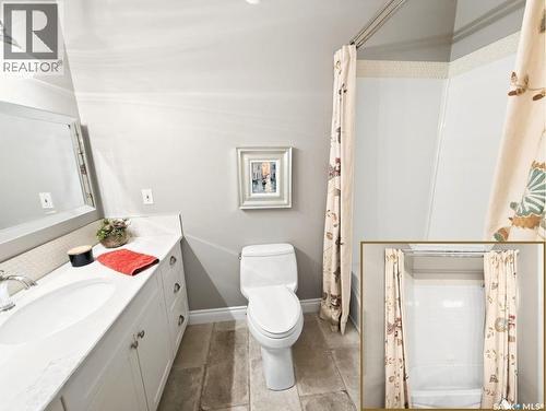 516 Aspen Drive, Swift Current, SK 
