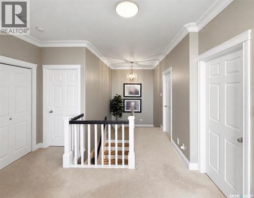 516 Aspen Drive, Swift Current, SK 
