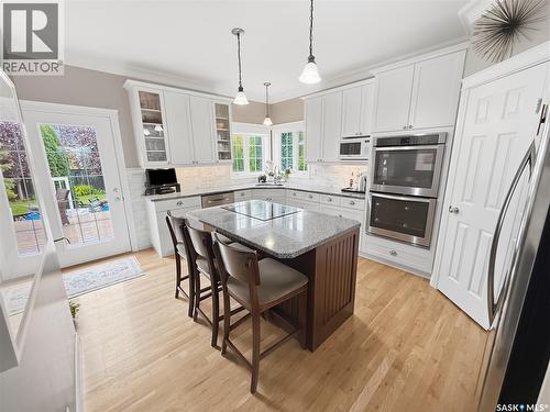 516 Aspen Drive, Swift Current, SK 