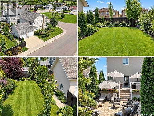 516 Aspen Drive, Swift Current, SK 