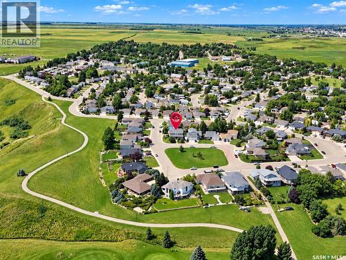 516 Aspen Drive, Swift Current, SK 