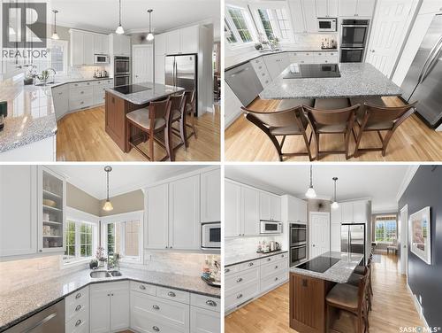 516 Aspen Drive, Swift Current, SK 