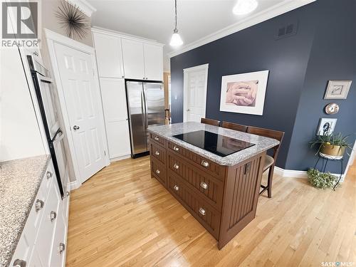 516 Aspen Drive, Swift Current, SK 