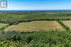 383 CHASE ROAD Prince Edward County (Hillier Ward), ON K0K 2J0