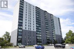 315 - 45 POND MILLS ROAD London South (South J), ON N5Z 4W5
