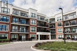 103 - 1975 FOUNTAIN GRASS DRIVE  London South (South B), ON N6K 0M3
