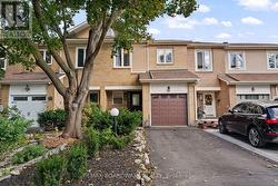12 WILLWOOD CRESCENT Ottawa, ON K2J 4B2